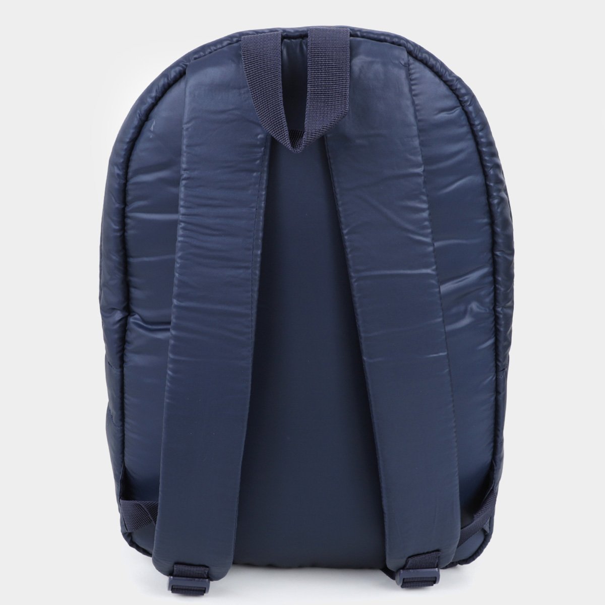 Mochila Olympikus Puff 20L - 3