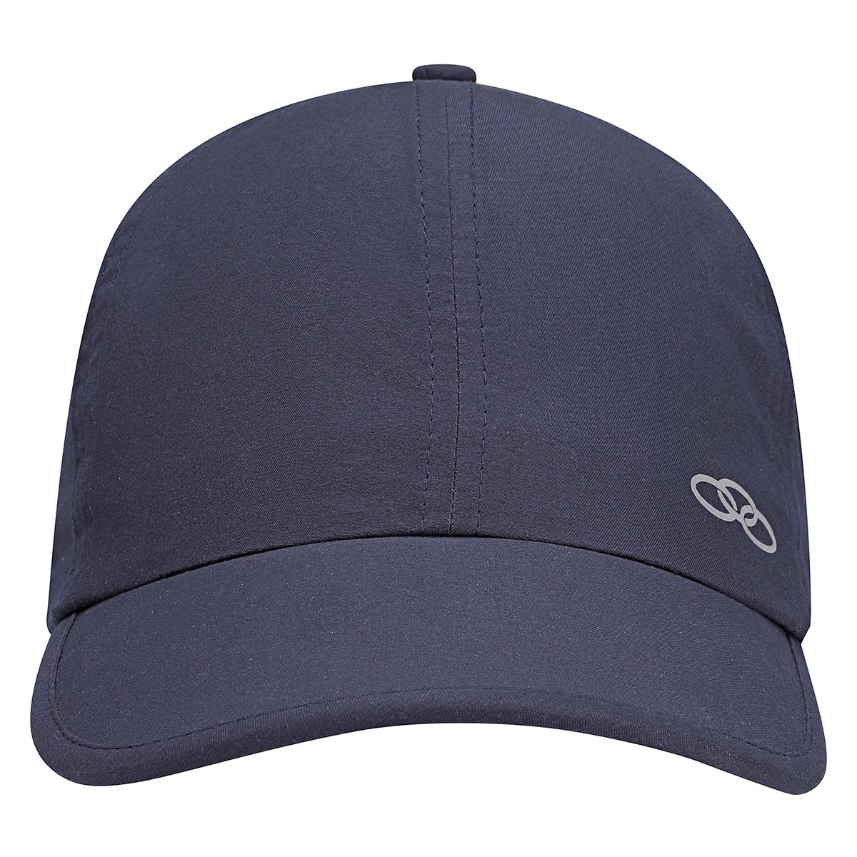 Boné Aba Curva Olympikus Essential Strapback Masculio - 1