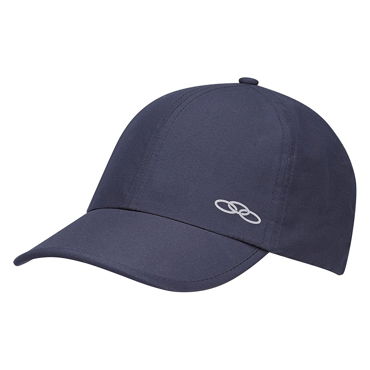 Boné Aba Curva Olympikus Essential Strapback Masculio - 2