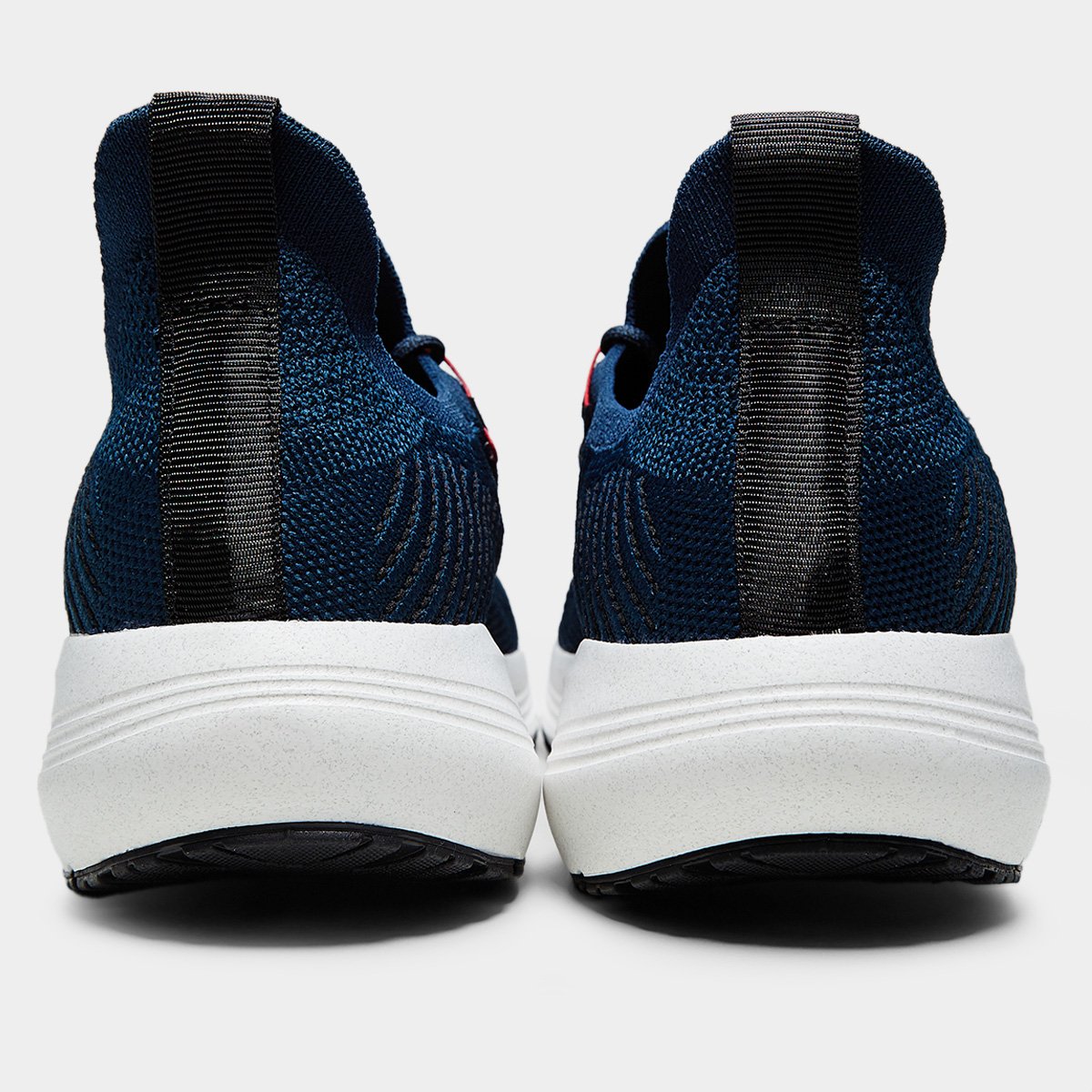 Tênis Olympikus Subverse Feminino - Tam: 43 - 2