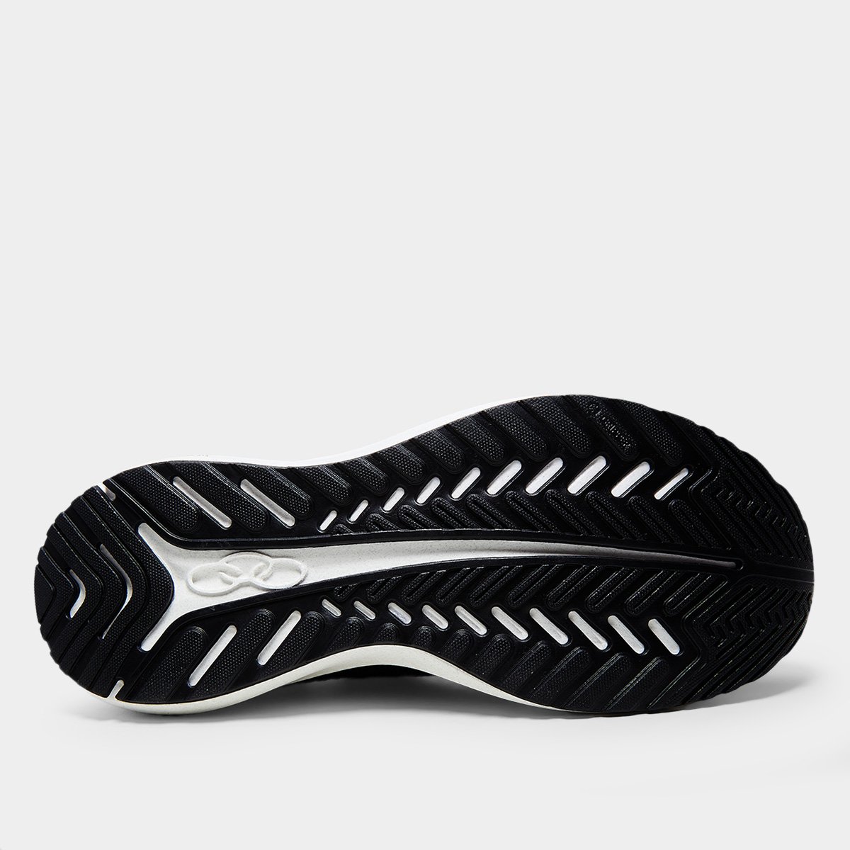 Tênis Olympikus Subverse Feminino - Tam: 43 - 4