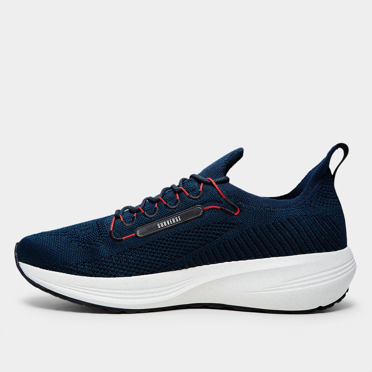 Tênis Olympikus Subverse Feminino - Tam: 43 - 5