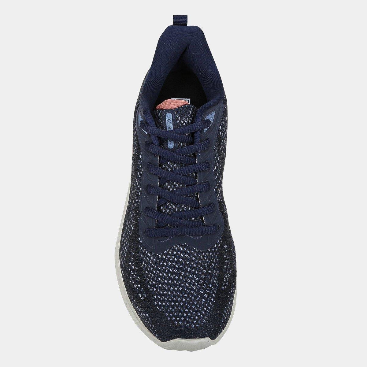 Tênis Olympikus Citrus 2 Feminino - Tam: 35 - 4