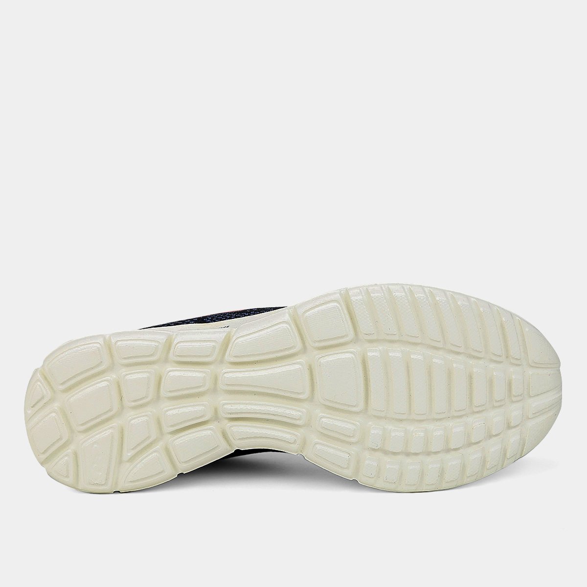 Tênis Olympikus Citrus 2 Feminino - Tam: 35 - 5