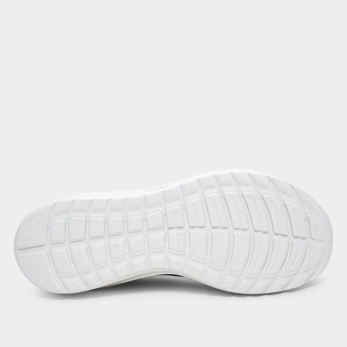 Tênis Olympikus Intuit Feminino - Tam: 38 - 4