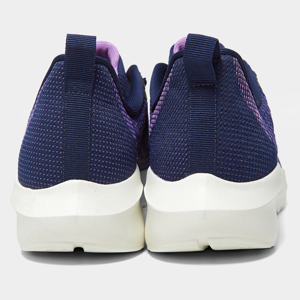 Tênis Olympikus Acqua Feminino - Tam: 34 - 3