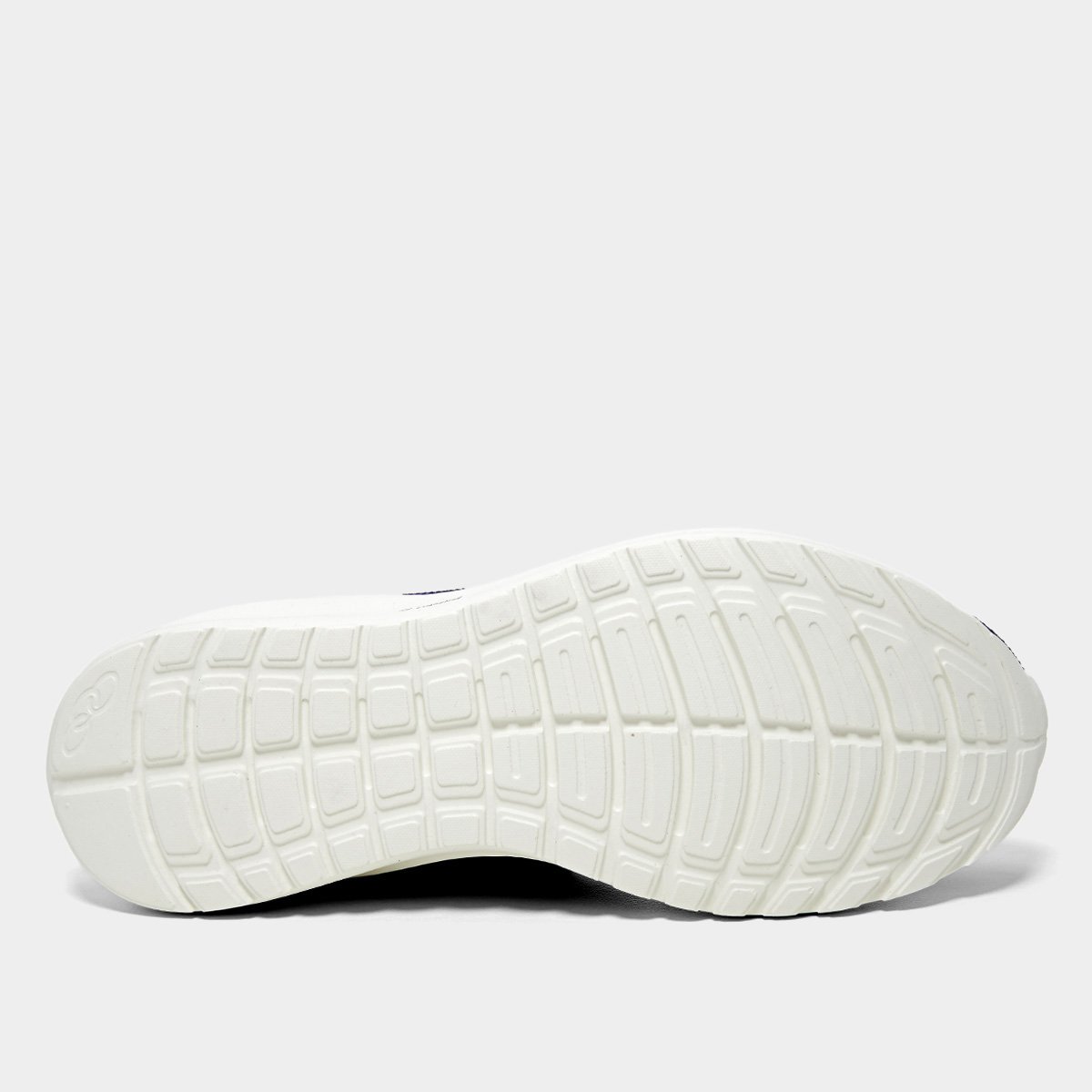 Tênis Olympikus Acqua Feminino - Tam: 34 - 5