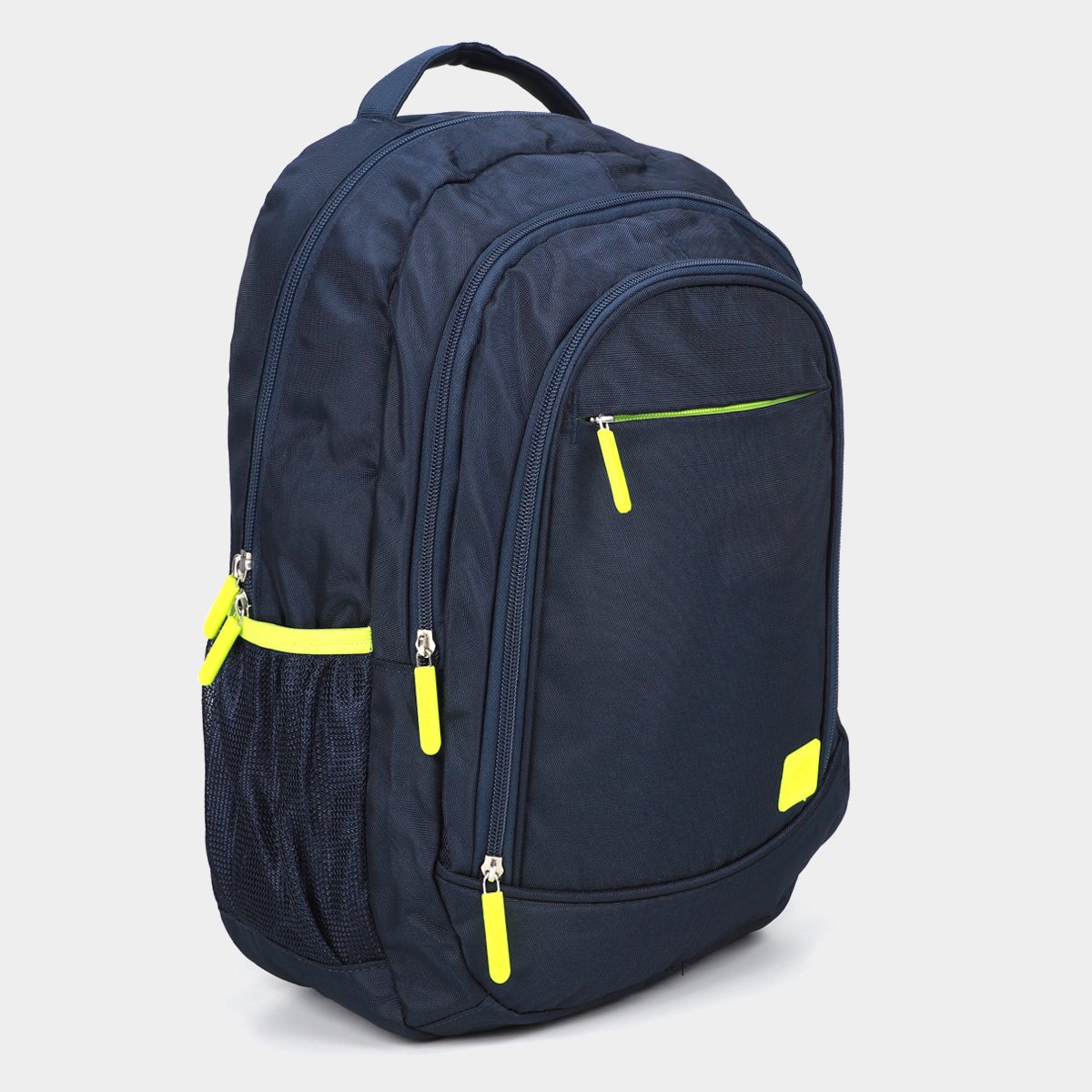 Mochila Olympikus Prime 21L - 2