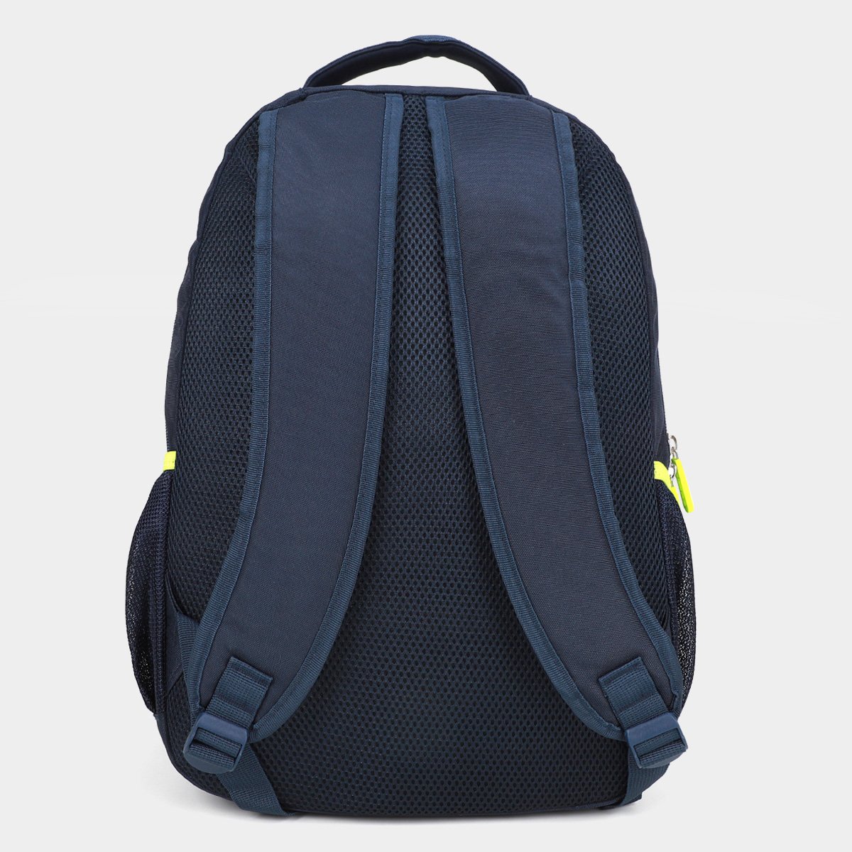 Mochila Olympikus Prime 21L - 3