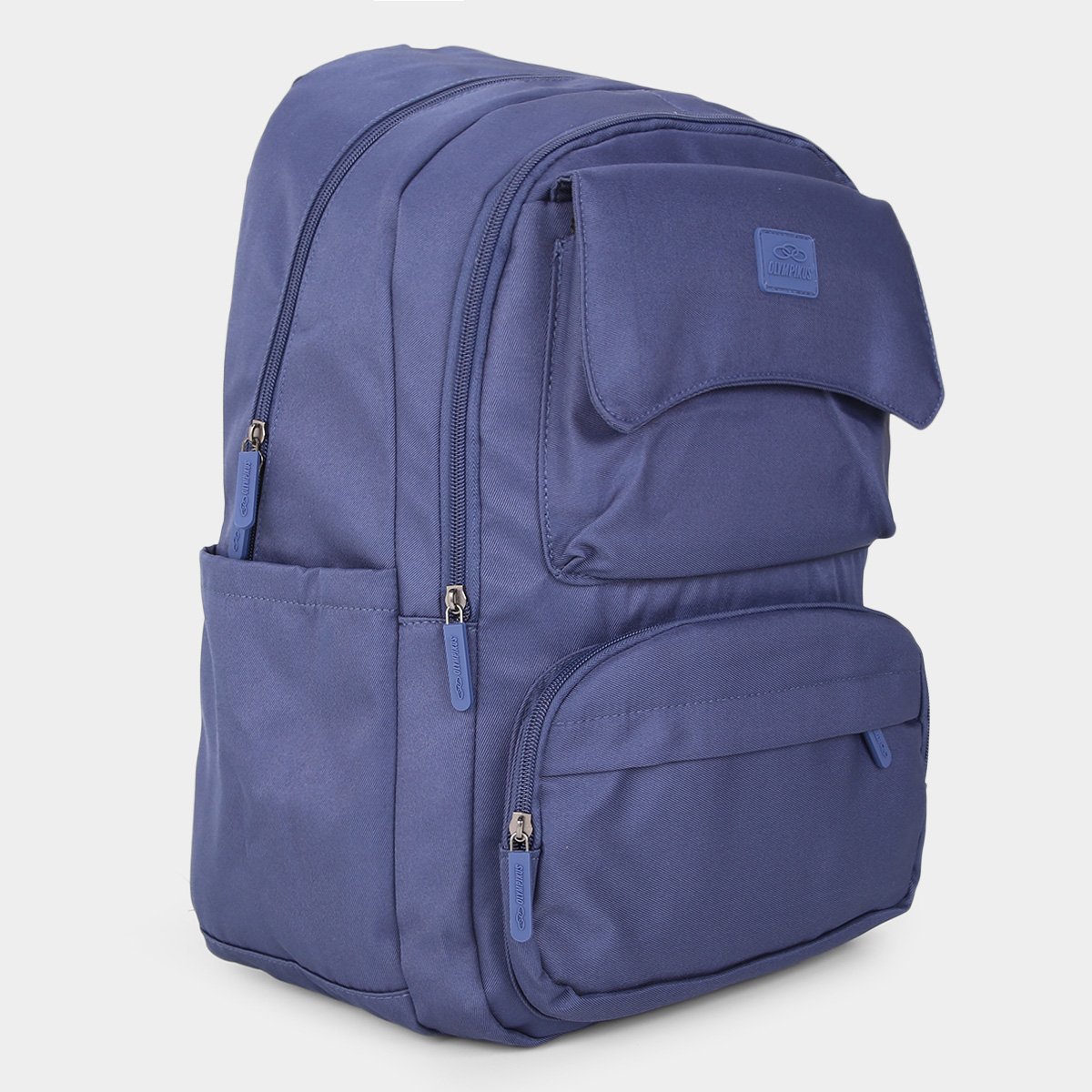 Mochila Olympikus Sportstyle 23L - 2
