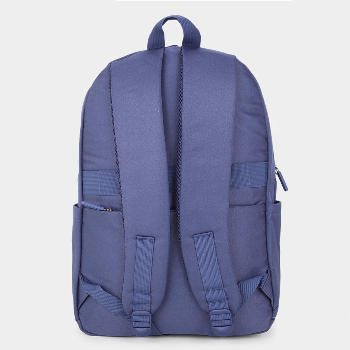 Mochila Olympikus Sportstyle 23L - 3