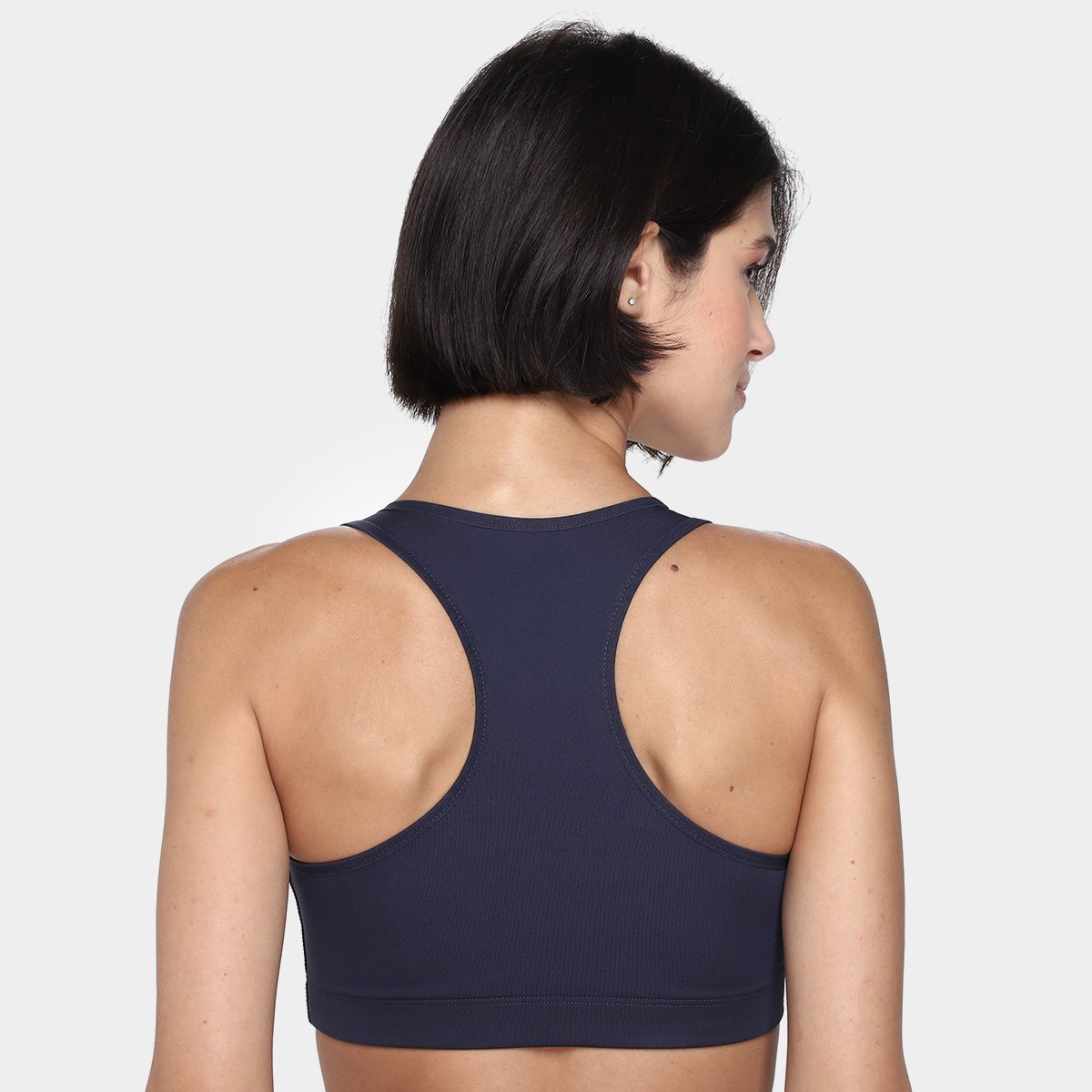 Top Olympikus Essential Feminino - Tam: P - 1