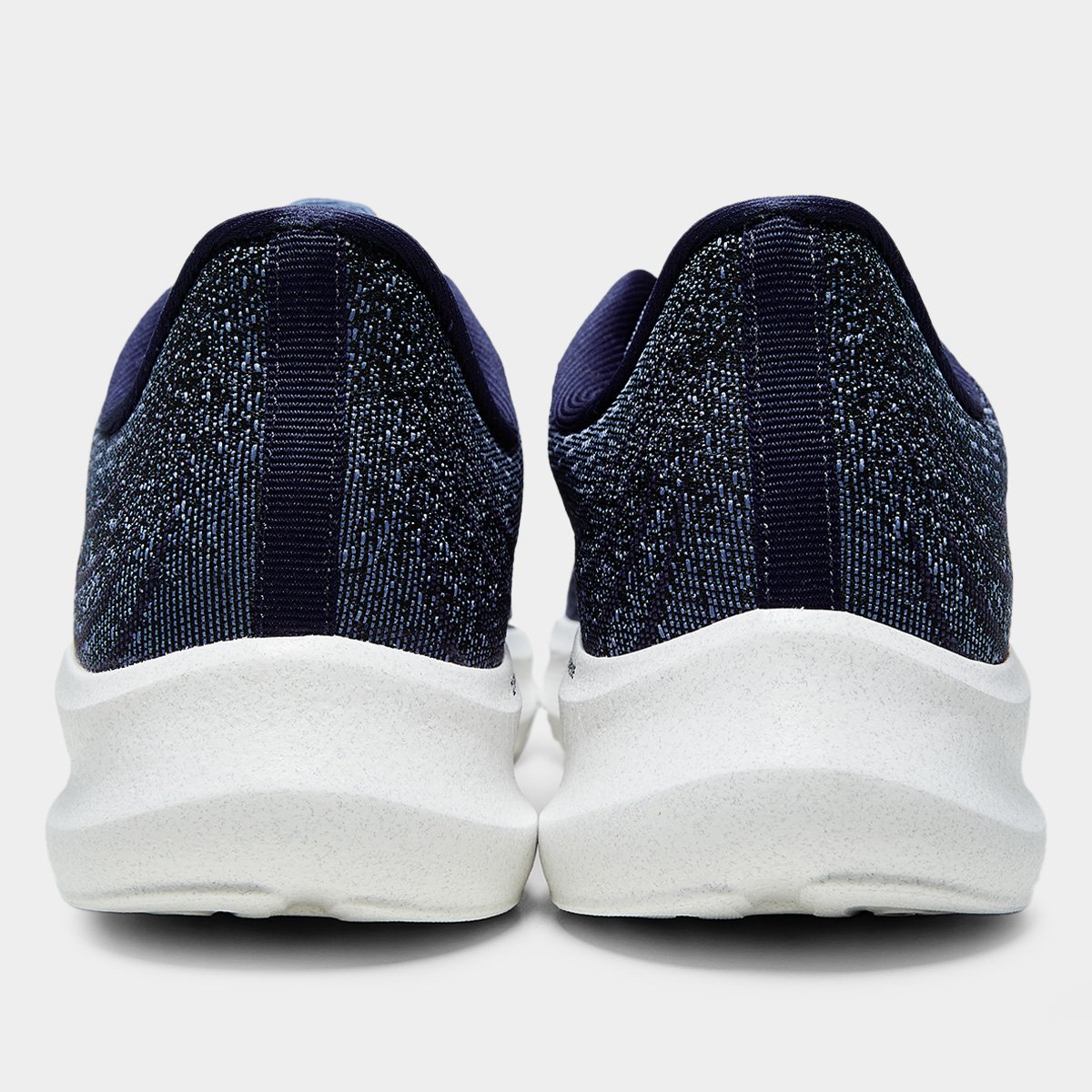 Tênis Olympikus Venus 3 Feminino - Tam: 34 - 2