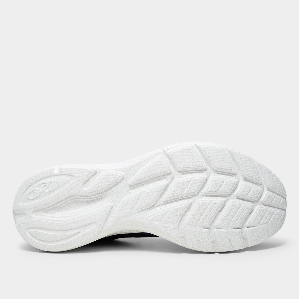 Tênis Olympikus Venus 3 Feminino - Tam: 34 - 4