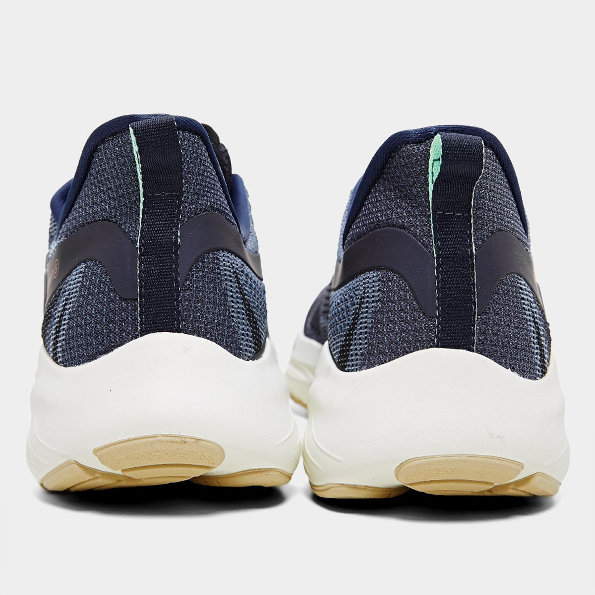 Tênis Olympikus Swift 5 Feminino - Tam: 34 - 2