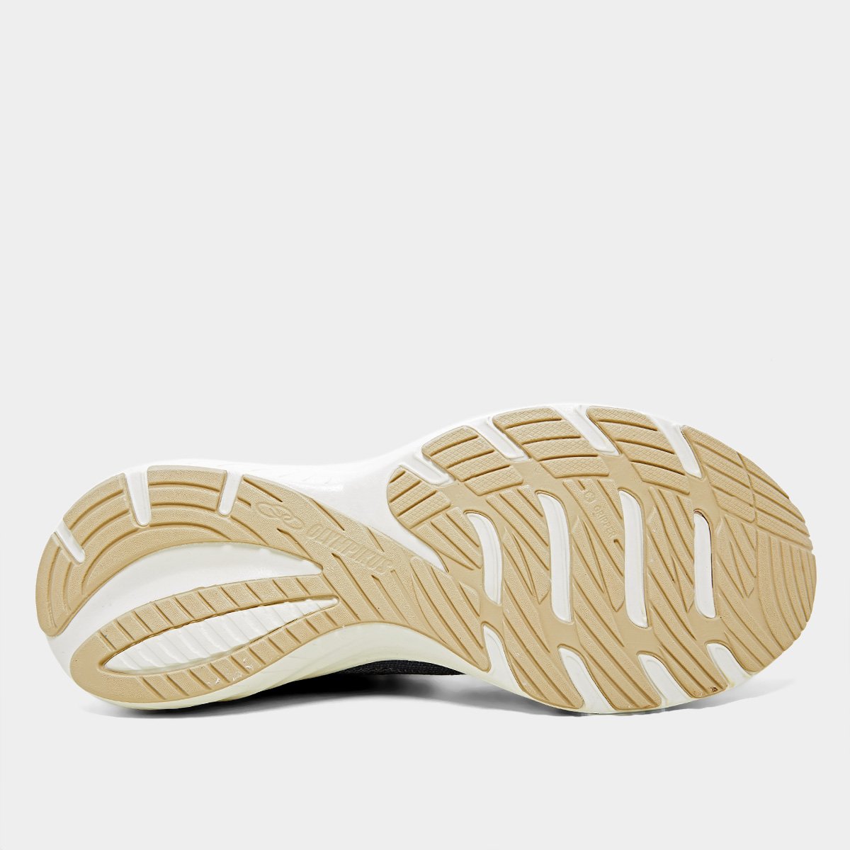 Tênis Olympikus Swift 5 Feminino - Tam: 34 - 5