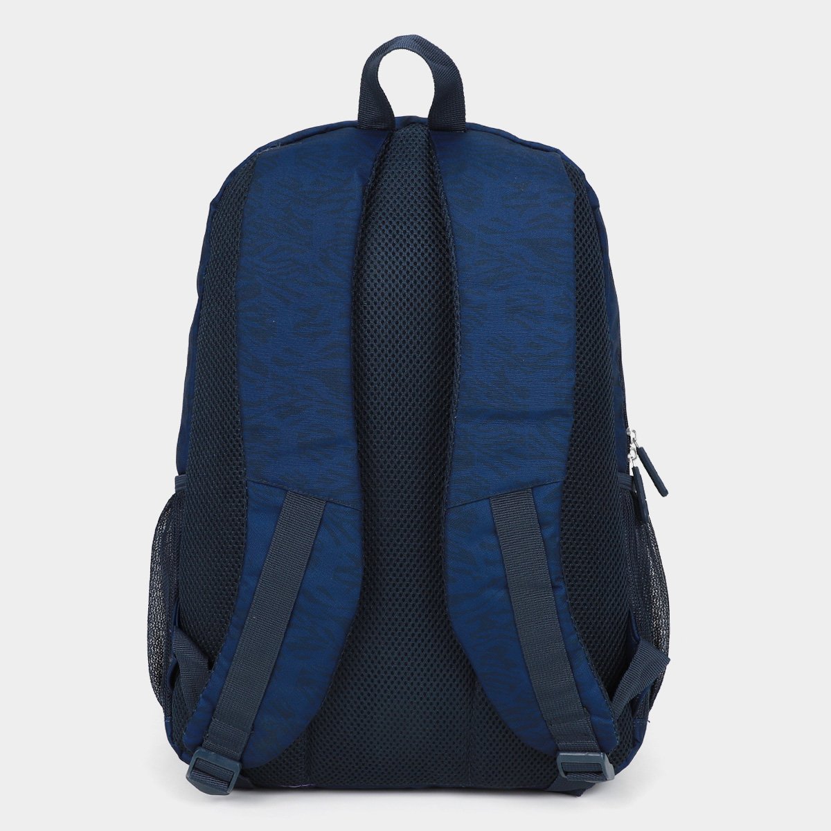 Mochila Olympikus Essential - 3