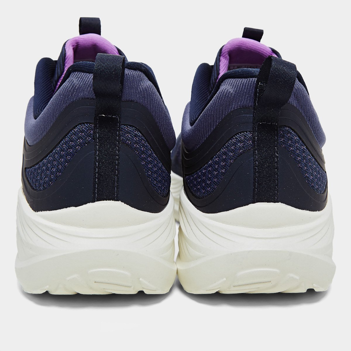 Tênis Olympikus Vibe Feminino - Tam: 35 - 2