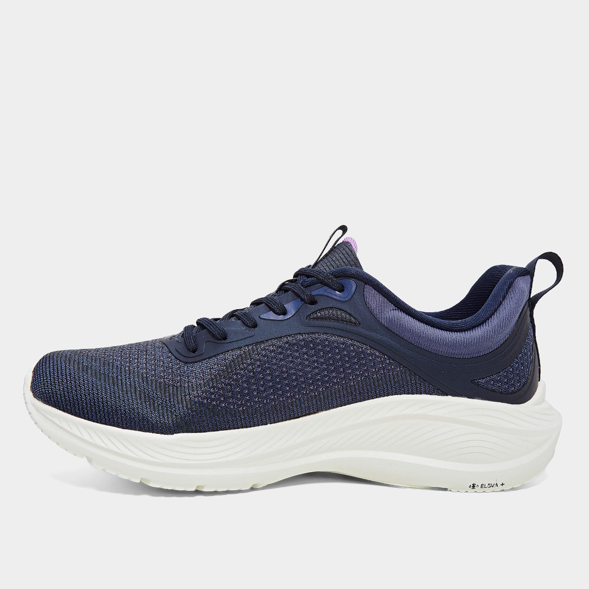 Tênis Olympikus Vibe Feminino - Tam: 35 - 4