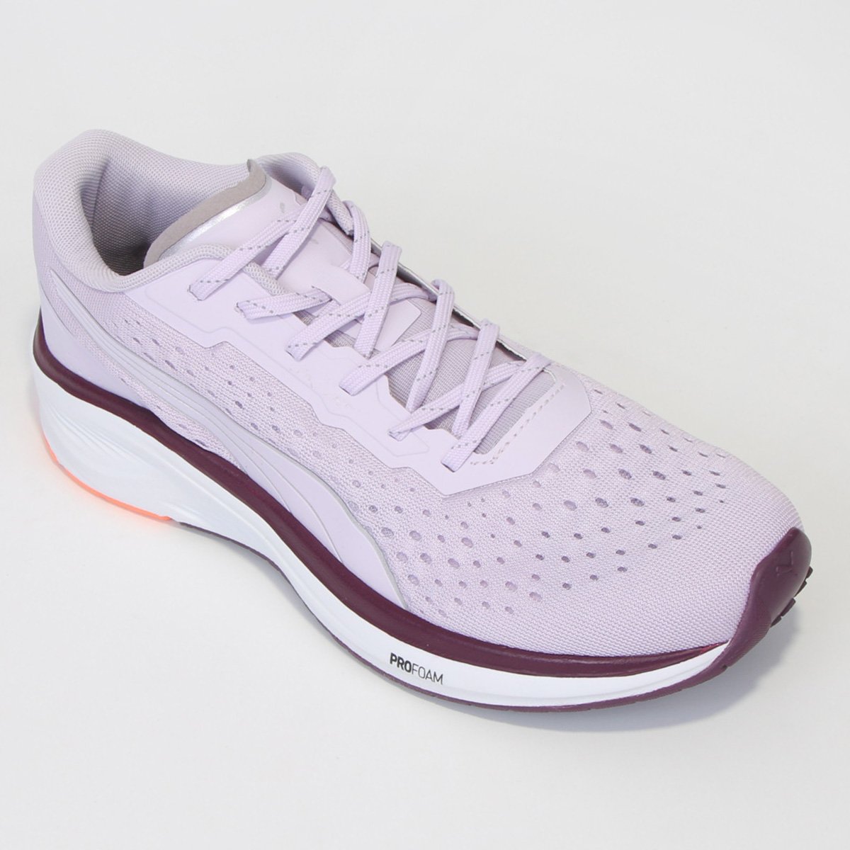Tênis Puma Aviator ENG Pro BDP Feminino - Tam: 44 - 1