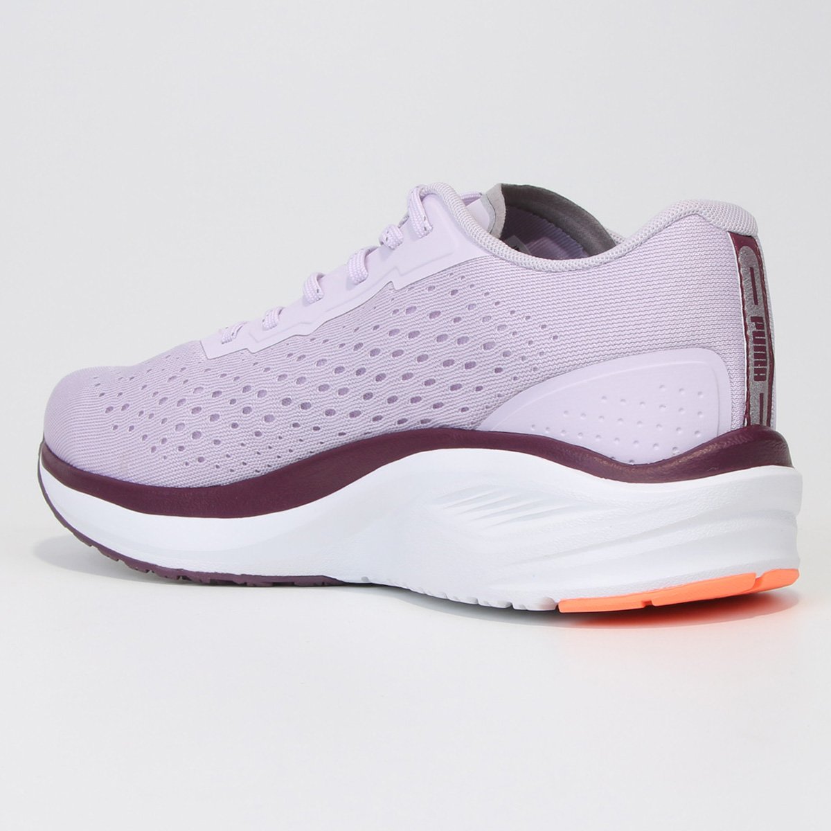 Tênis Puma Aviator ENG Pro BDP Feminino - Tam: 44 - 2