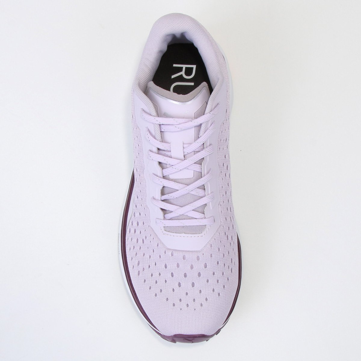 Tênis Puma Aviator ENG Pro BDP Feminino - Tam: 44 - 3