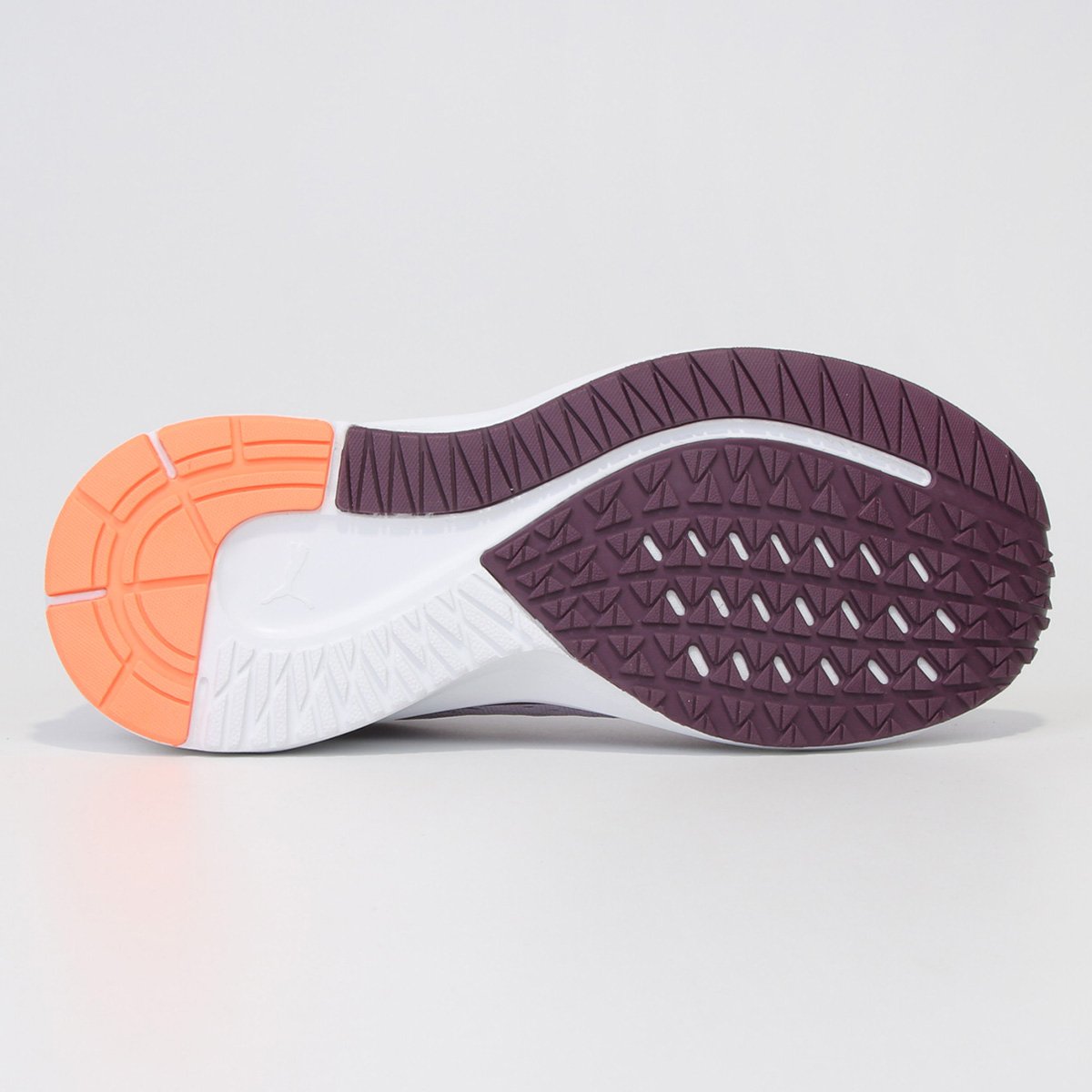 Tênis Puma Aviator ENG Pro BDP Feminino - Tam: 44 - 4