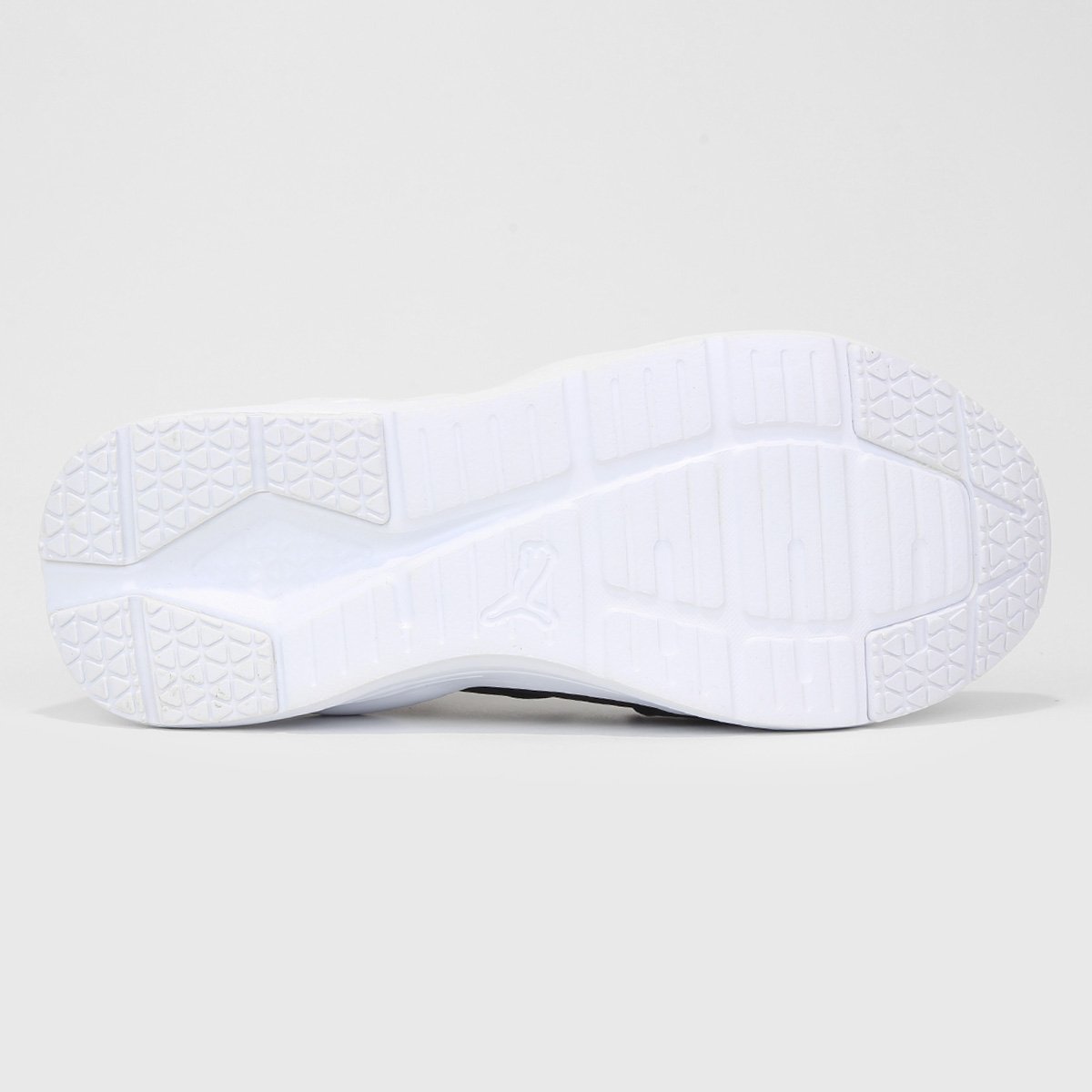 Slip-On Puma Wired Run BDP Feminino - Tam: 39 - 4