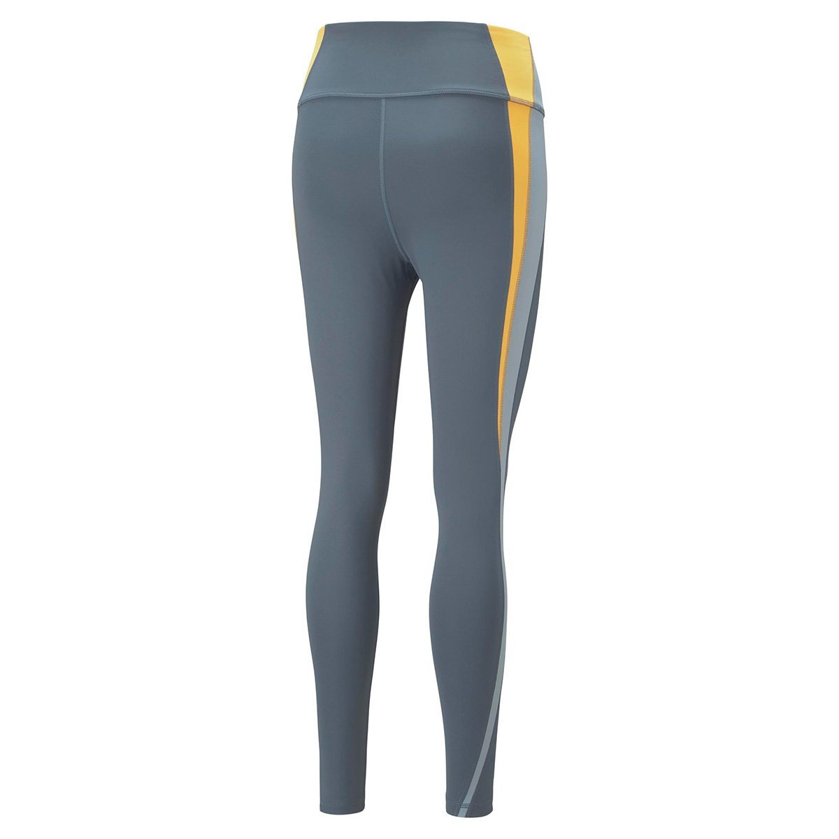 Calça Legging Puma Evostripe High-Waist 7/8  Feminina - Tam: GG - 2