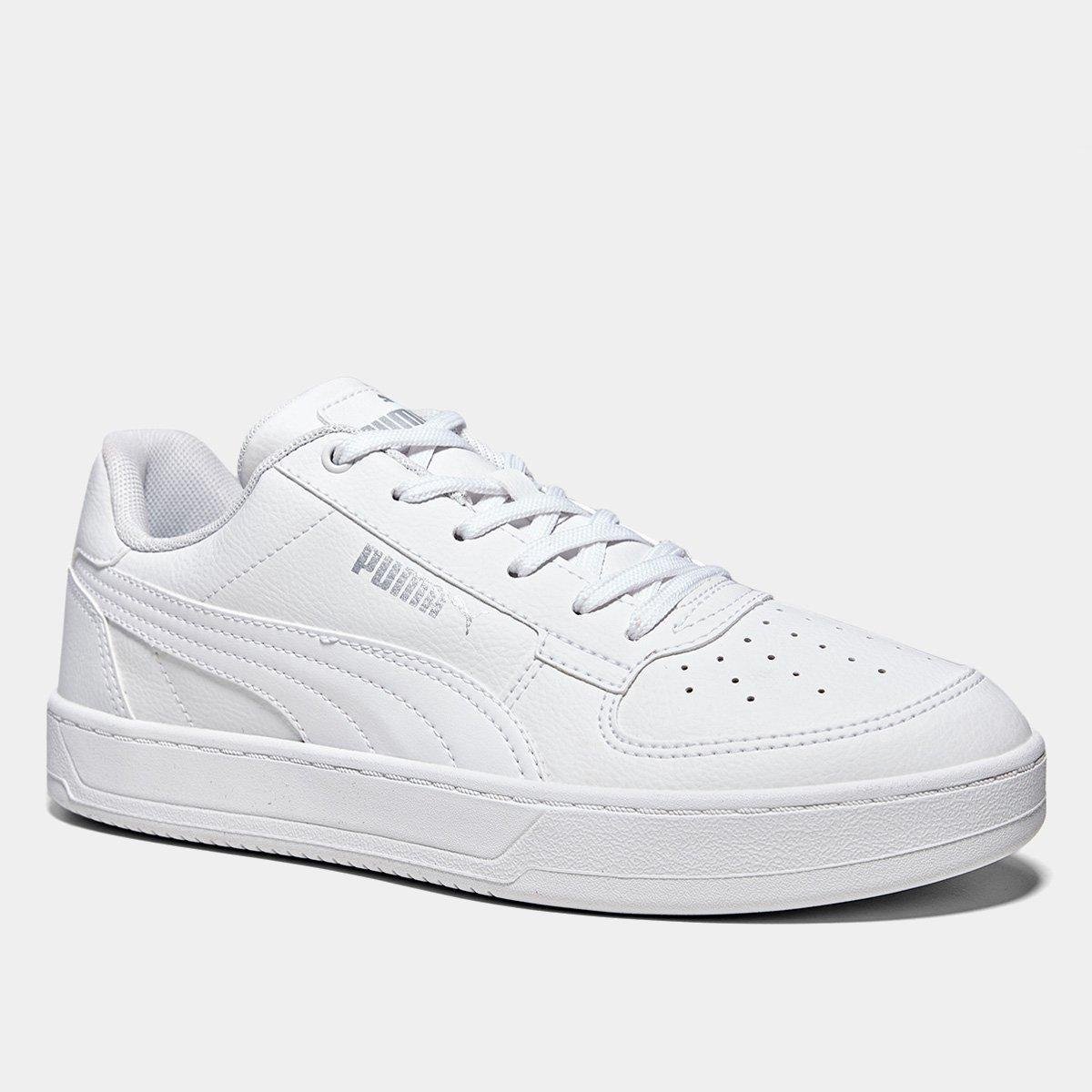 Tênis Puma Caven 2.0 Bdp Masculino - Tam: 39 - 1