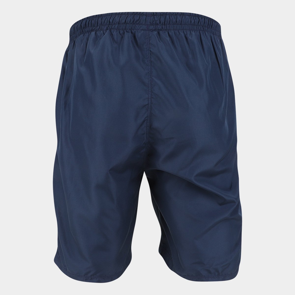 Bermuda Umbro Long Pipe Masculina - Tam: P - 1
