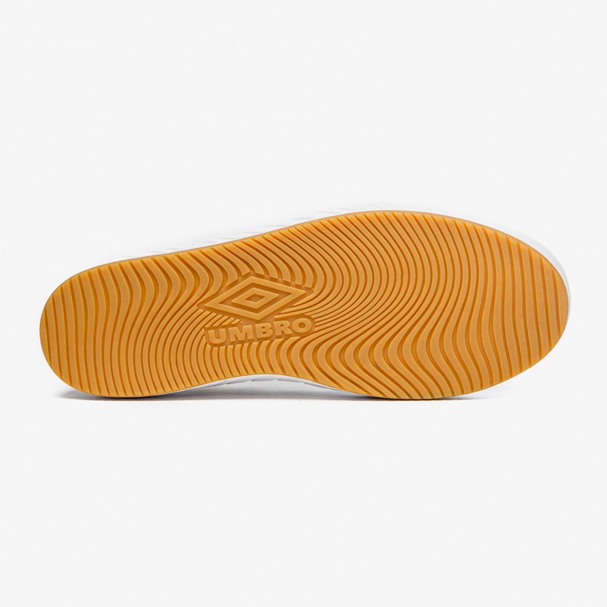 Tênis Umbro Rudy Print Unissex - Tam: 42 - 4