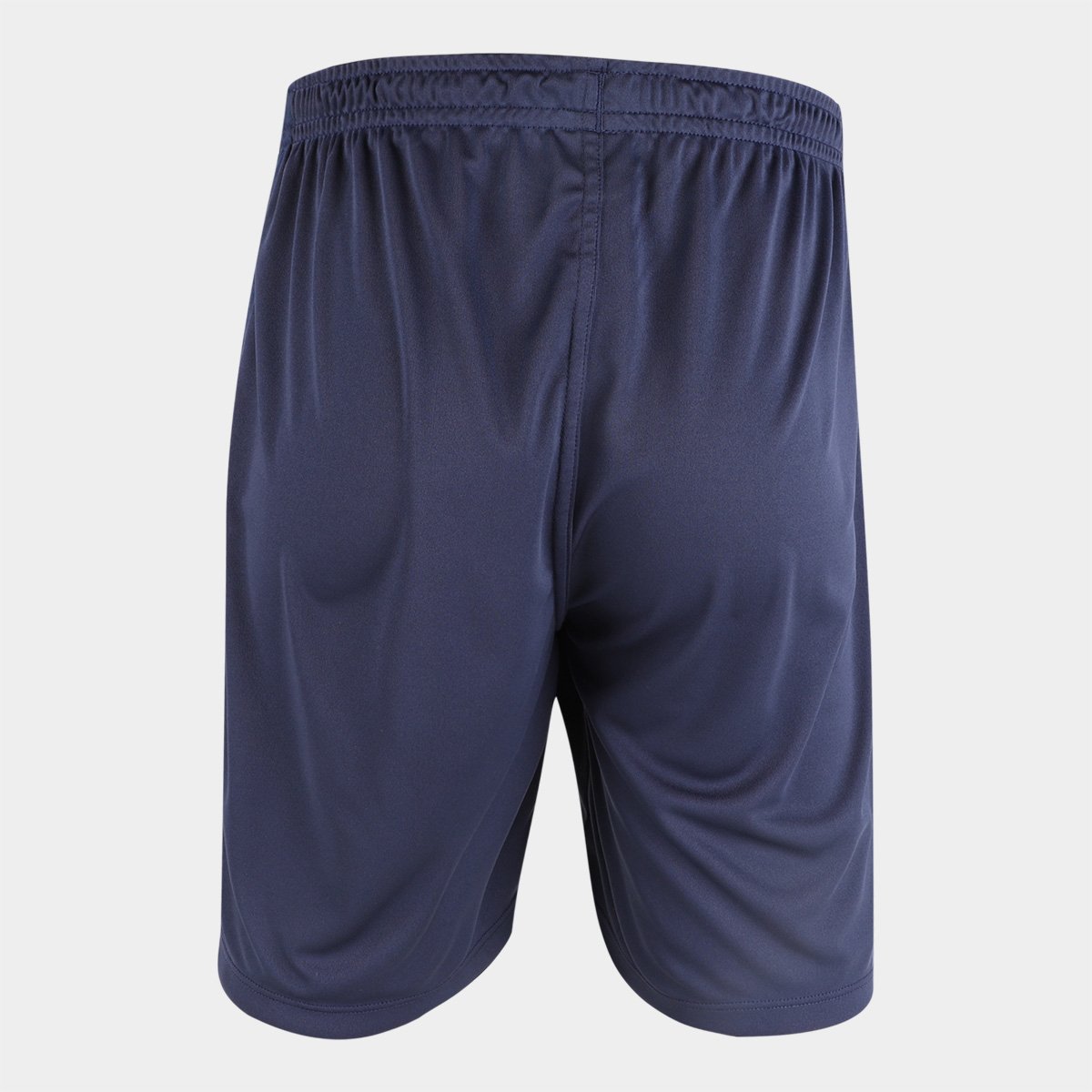 Calção Umbro Diamond D Masculino - Tam: P - 1
