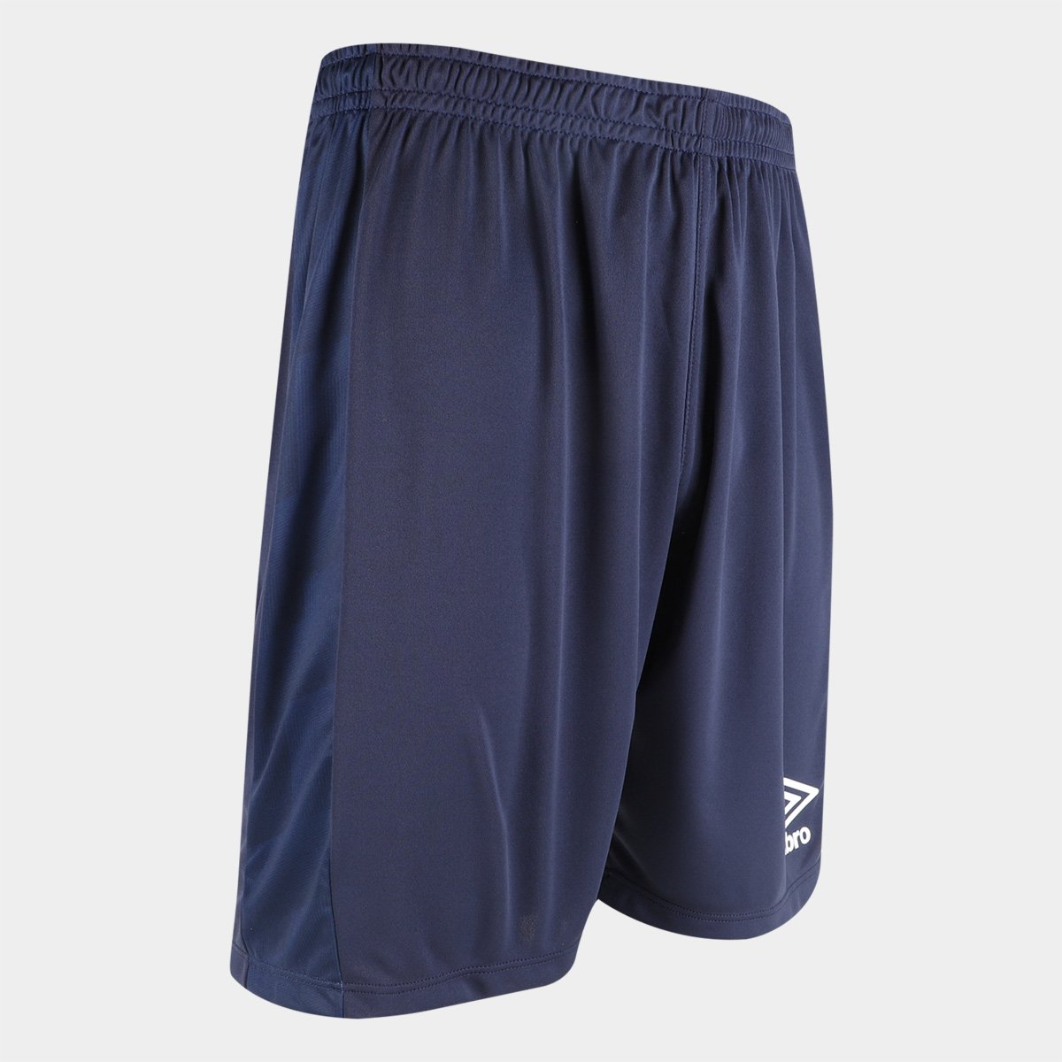 Calção Umbro Diamond D Masculino - Tam: P - 2