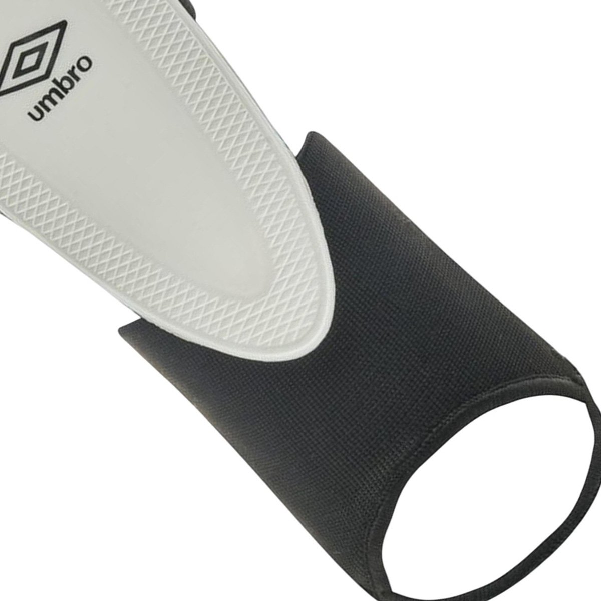 Caneleira Umbro Protection Ct - 1