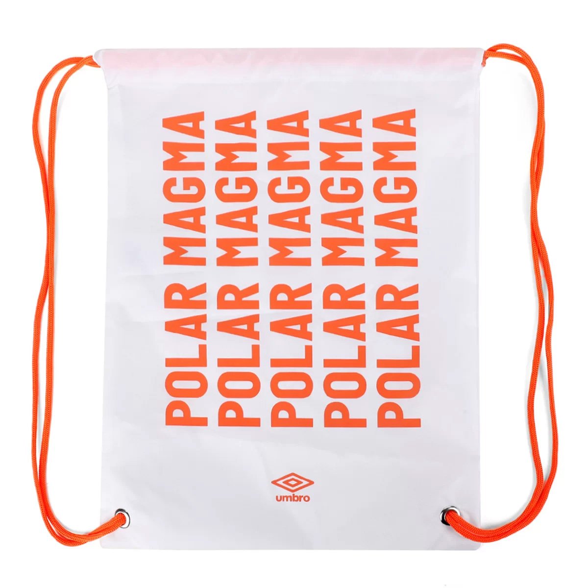 Chuteira Campo Umbro Adamant Pro Polar Magma Unissex - Tam: 35 - 5