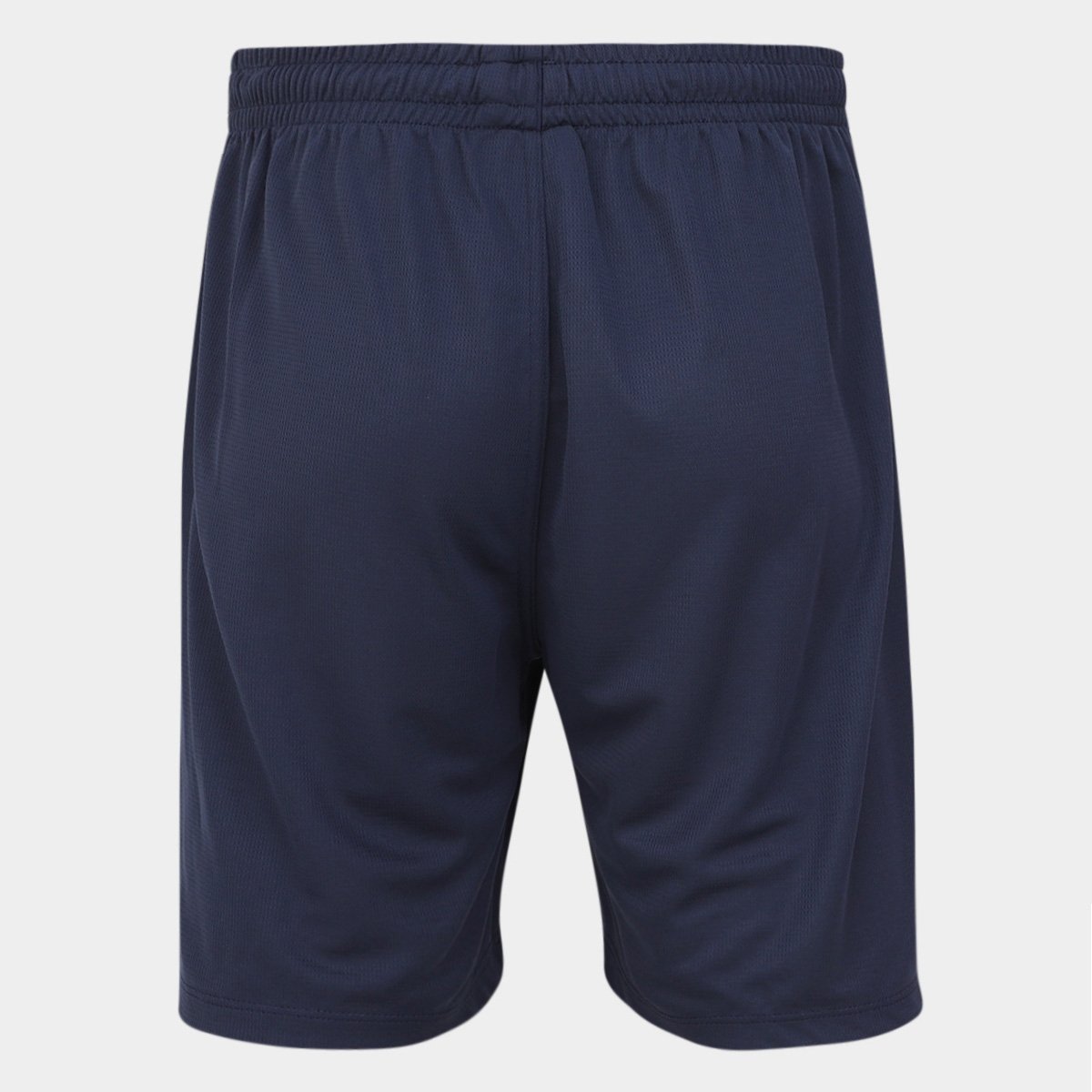 Calção Umbro Striker Premium Masculino - Tam: P - 1