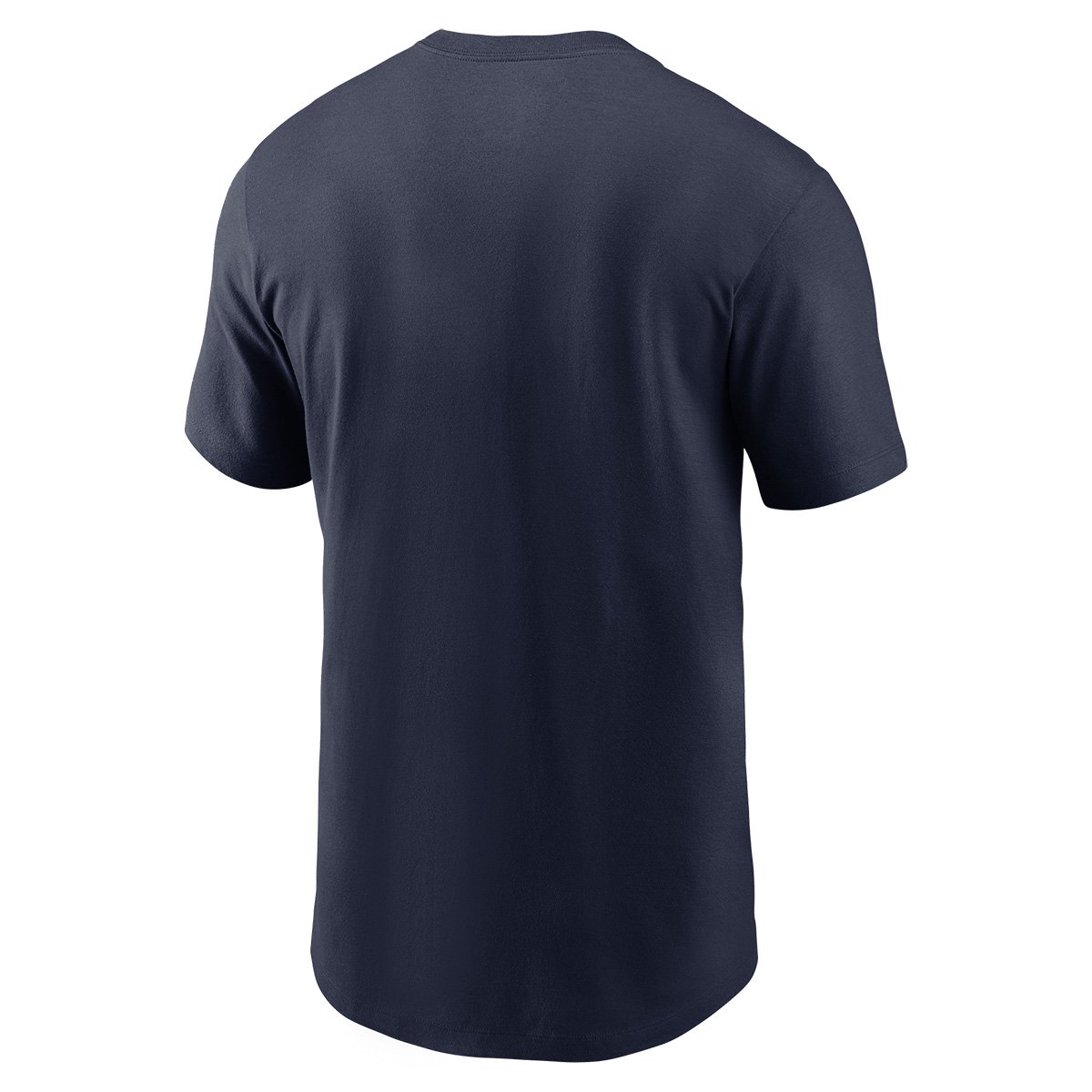 Camiseta Seattle Seahawks Nike Masculina - Tam: P - 1