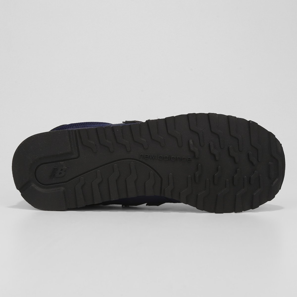 Tênis New Balance 500 V'2 Masculino - Tam: 44 - 4