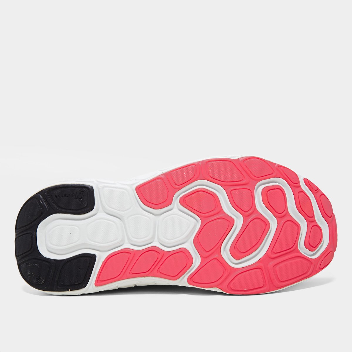 Tênis New Balance Fresh Foam X Kaiha Road Feminino - Tam: 34 - 4