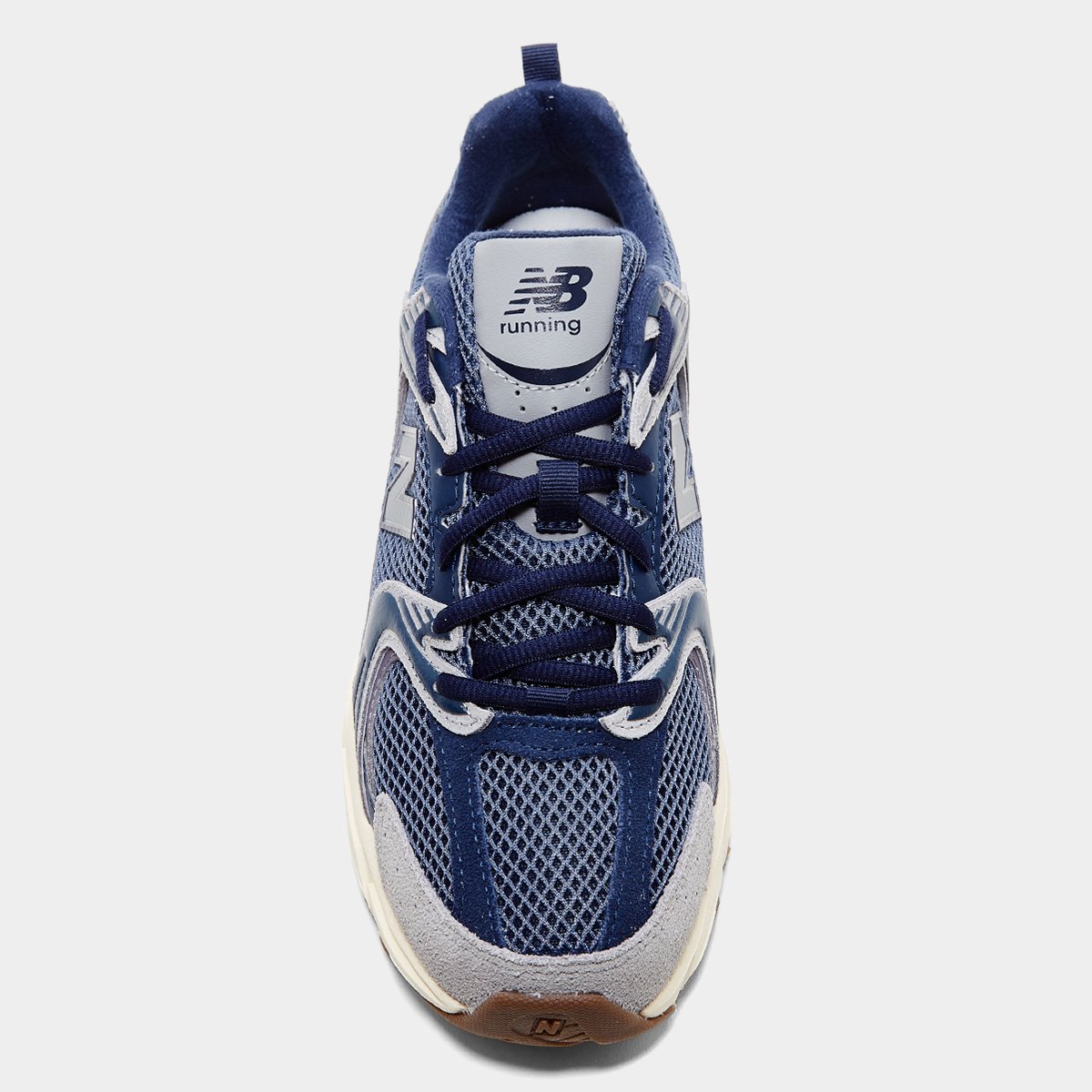 Tênis New Balance 530 - Tam: 40 - 2