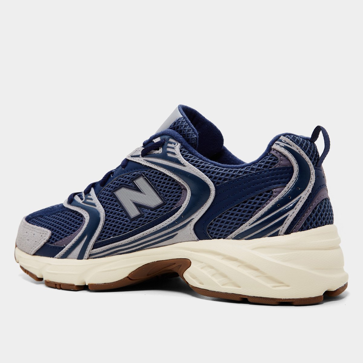 Tênis New Balance 530 - Tam: 40 - 3