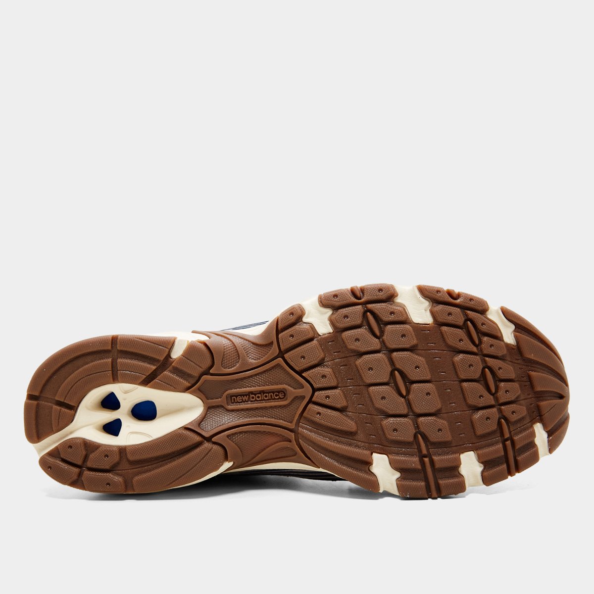 Tênis New Balance 530 - Tam: 40 - 4