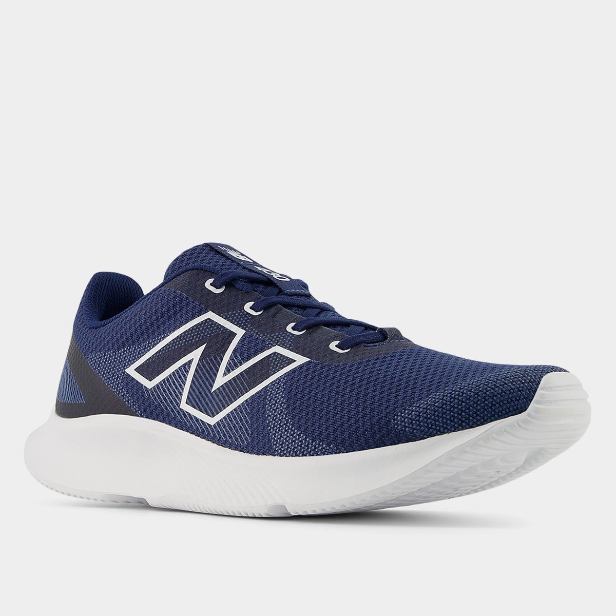 Tênis New Balance 430 V4 Masculino - Tam: 42 - 1
