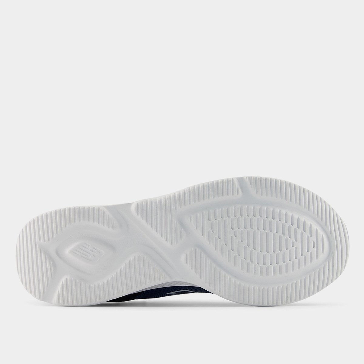 Tênis New Balance 430 V4 Masculino - Tam: 42 - 3