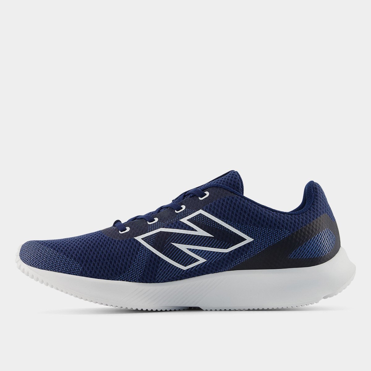 Tênis New Balance 430 V4 Masculino - Tam: 42 - 4