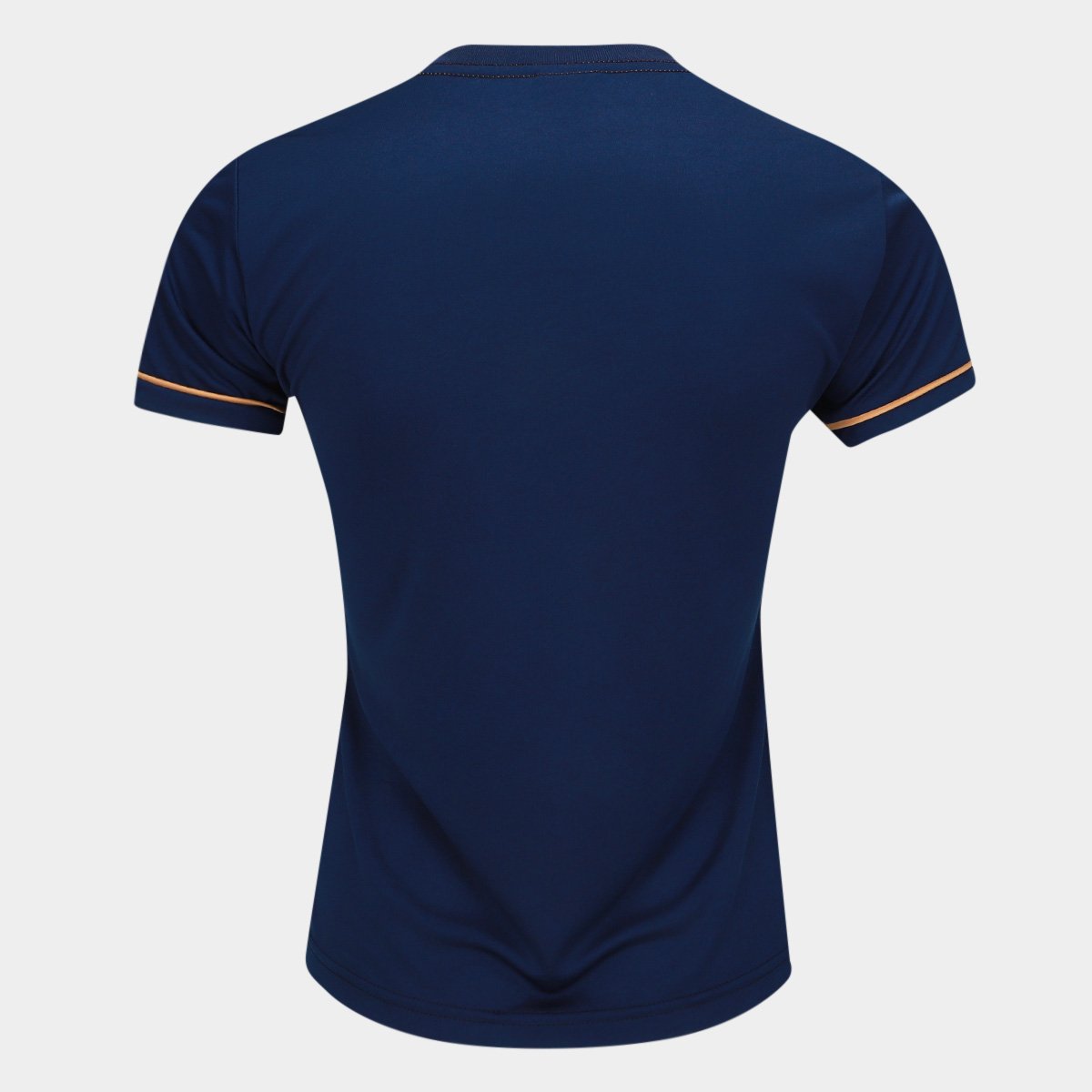 Camiseta Cruzeiro Feminina - Tam: EGG - 1