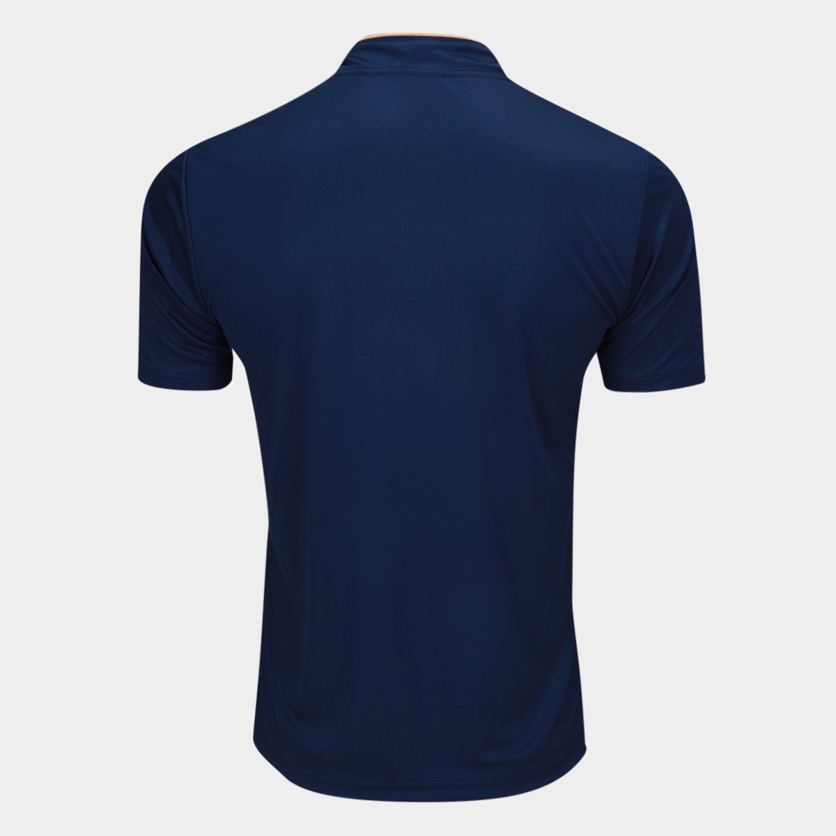 Camiseta Cruzeiro Dry Masculina - Tam: EGG - 1