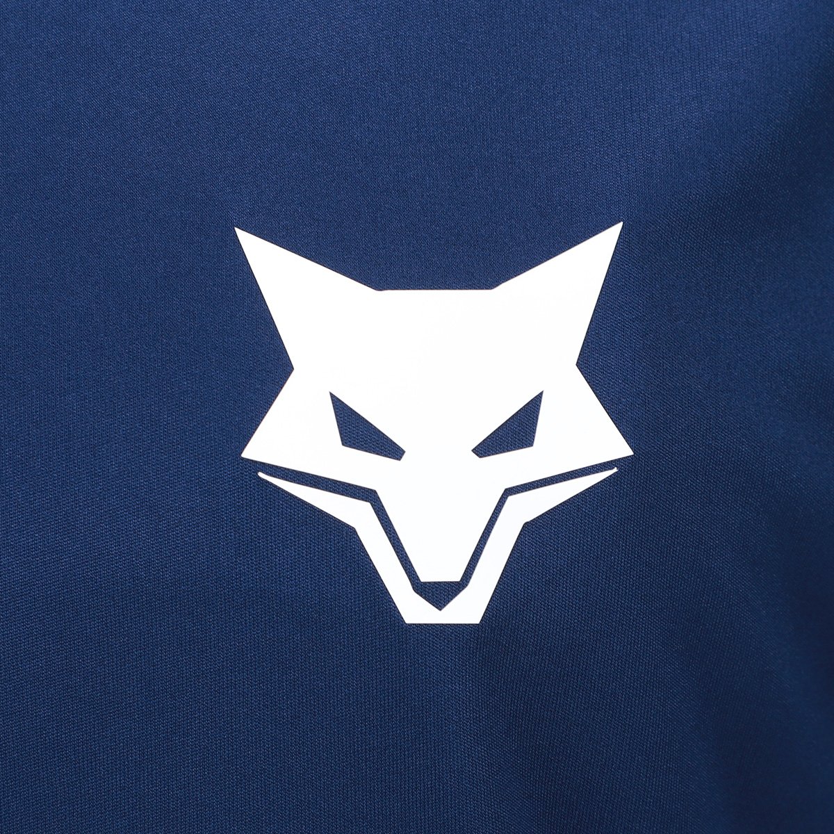 Camiseta Cruzeiro Dry Gabigol Masculina - Tam: EGG - 2