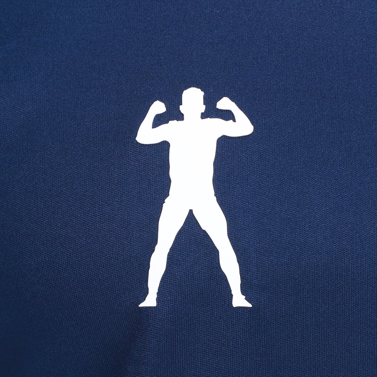 Camiseta Cruzeiro Dry Gabigol Masculina - Tam: EGG - 3
